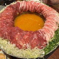 倉敷個室居酒屋 藤と川蝉 - 