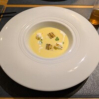 MAISON NAKAKO - 