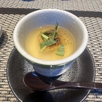 横浜 夜景 鉄板焼＆ステーキ 祥鳳 - 