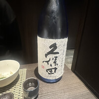横浜 夜景 鉄板焼＆ステーキ 祥鳳 - 