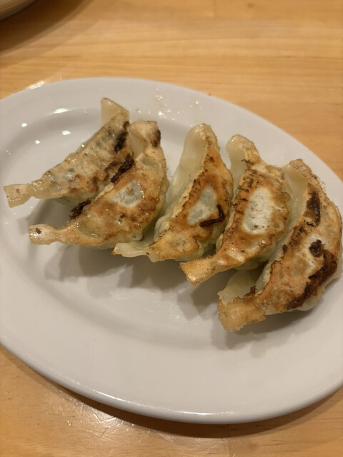 麺処 龍仁（メンドコロ タツジン） - 南小樽（ラーメン）の写真