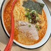 博多ラーメン長浜や 東高円寺店