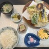 みきのや食堂