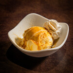 串や。ニューハカタスタイル - 