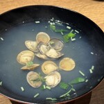 美酒佳肴 ゆらく - 