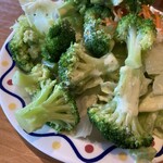 シズラー 押上店 - 