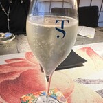 赤坂うさぎや - 