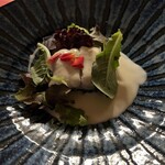 赤坂うさぎや - 