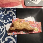 赤坂うさぎや - 