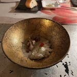 赤坂うさぎや - 