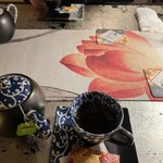 赤坂うさぎや - 