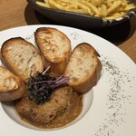 美酒佳肴 ゆらく - 