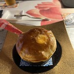 赤坂うさぎや - 