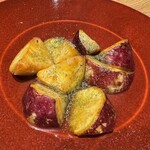 美酒佳肴 ゆらく 松江店 - 