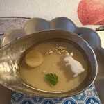 赤坂うさぎや - 