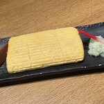 美酒佳肴 ゆらく - 