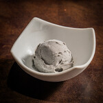 串や。ニューハカタスタイル - 