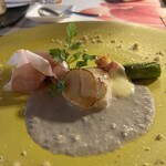 赤坂うさぎや - 