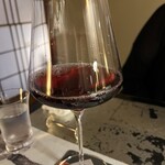 赤坂うさぎや - 