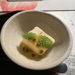 赤坂うさぎや - 