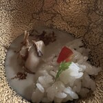 赤坂うさぎや - 