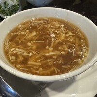 雅苑酒家 本店 - 