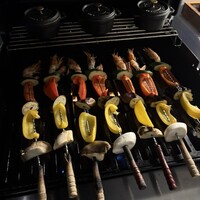 マーサーブランチ テラスハウス - 
