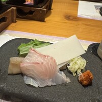 別邸 きときと - 