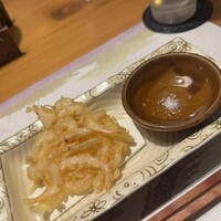 別邸 きときと - 