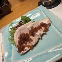 別邸 きときと - 