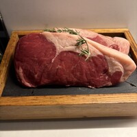 マーサーブランチ テラスハウス - 