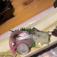 別邸 きときと - 