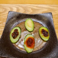 豊栄 - 