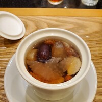 豊栄 - 