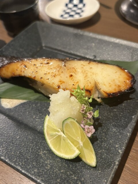 丼 あて 酒 えだかん - 小樽（海鮮丼）の写真