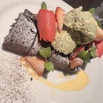 オー・ガラージュ - 