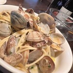 オー・ガラージュ - 