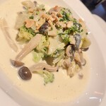 オー・ガラージュ - 