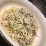 オー・ガラージュ - 