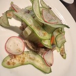 オー・ガラージュ - 