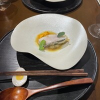 平ちゃん - 