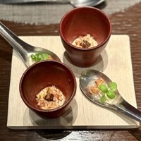 Wattle Tokyo - 