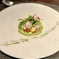 Wattle Tokyo - 