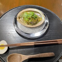 平ちゃん - 
