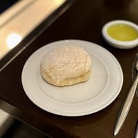 Wattle Tokyo - 