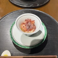 平ちゃん - 
