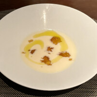 Wattle Tokyo - 
