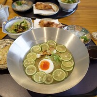 ふぐ料理 うめい - 