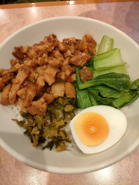 Yelaixiang Yelaixiang Shinjuku Ten photo 2