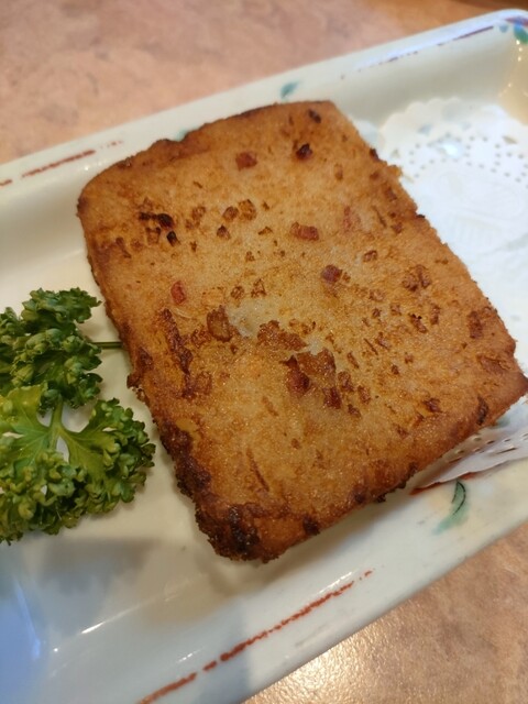 Yelaixiang Yelaixiang Shinjuku Ten photo 3